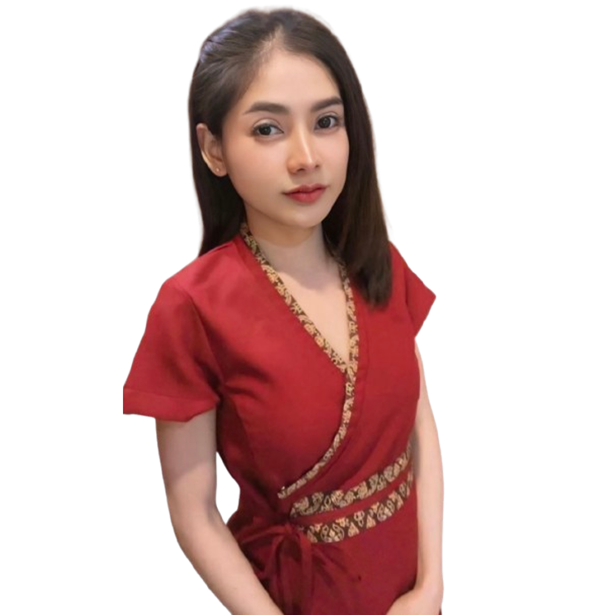 Ava